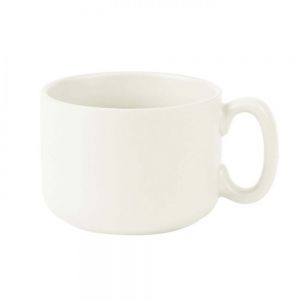 TAZA CONCA